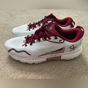 Under Armour HOVR - Gamecocks